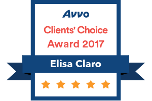 Clients' Choice Award 2017