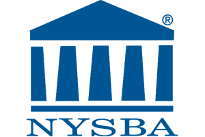 NYSBA